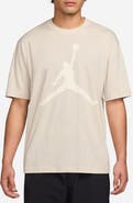 Jordan Brooklyn Graphic T-Shirt
