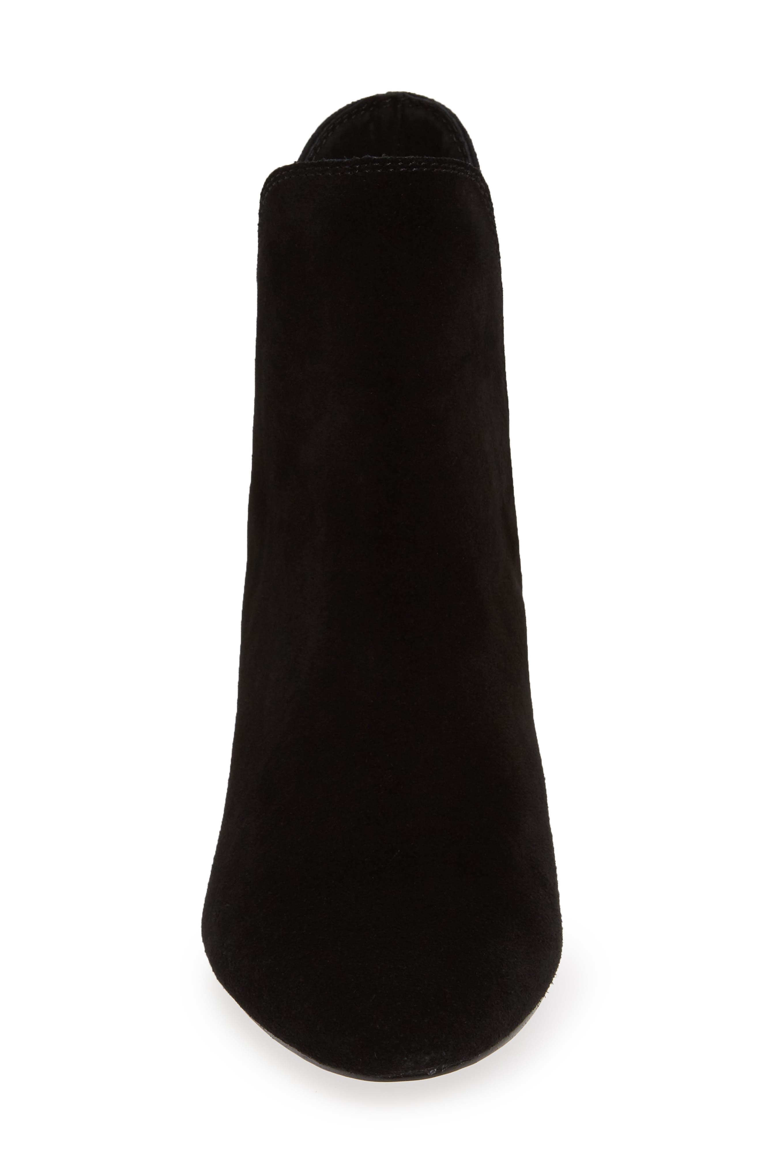 Steve Madden Rookie Bootie, Alternate, color, 