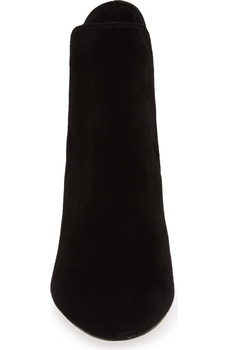 Steve Madden Rookie Bootie, Alternate, color,