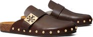 Tory Burch Mellow Stud Mule
