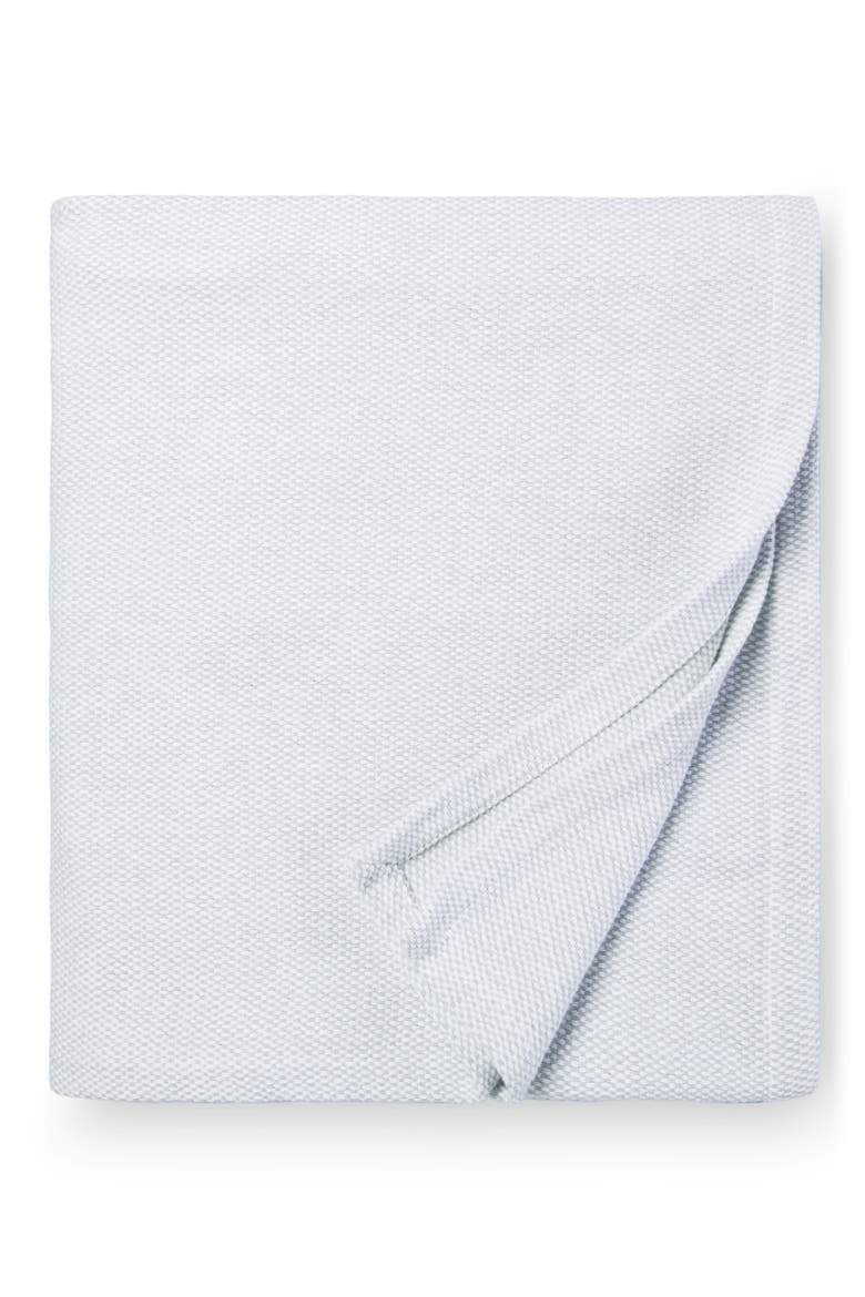 Terzo Throw, Main, color, TIN