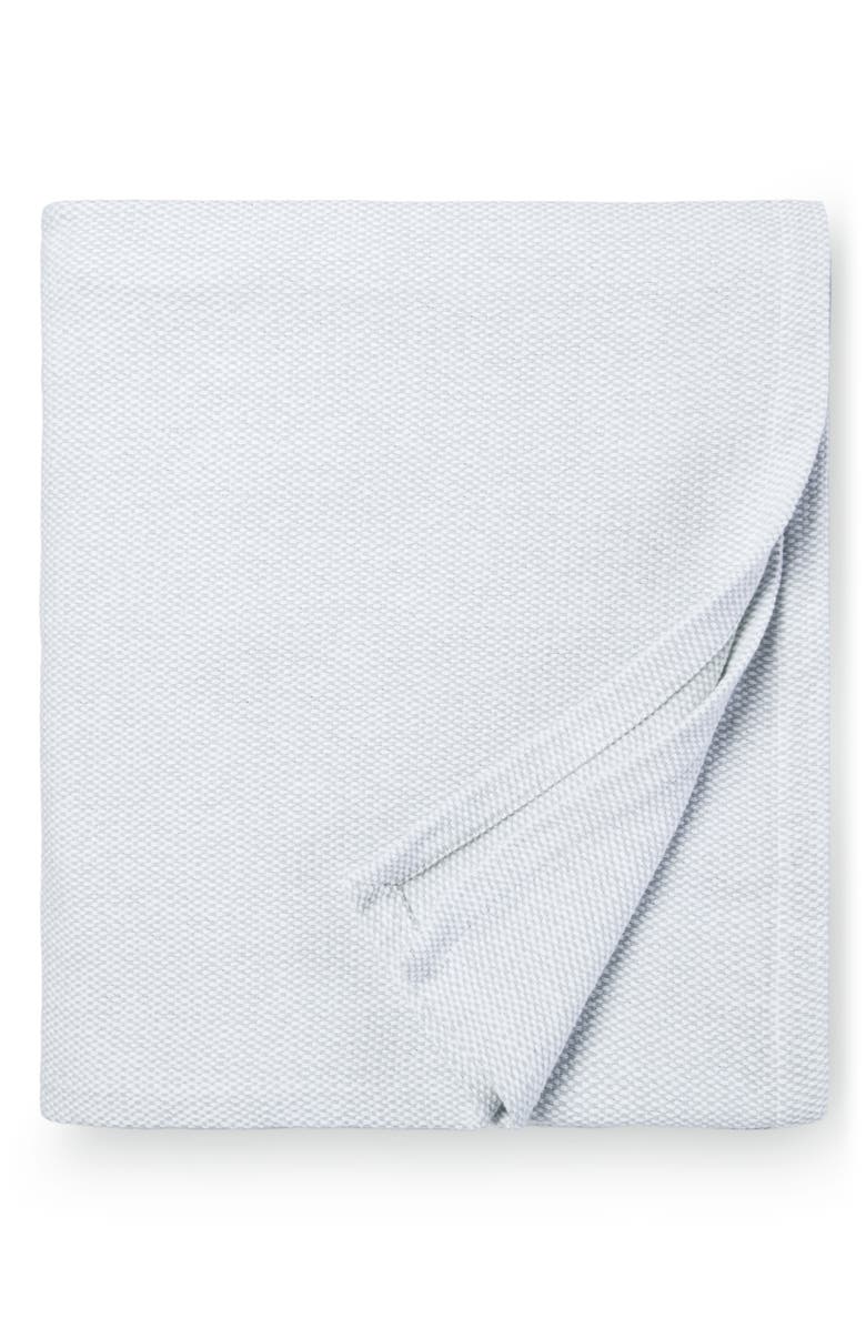 SFERRA Terzo Throw, Main, color, 