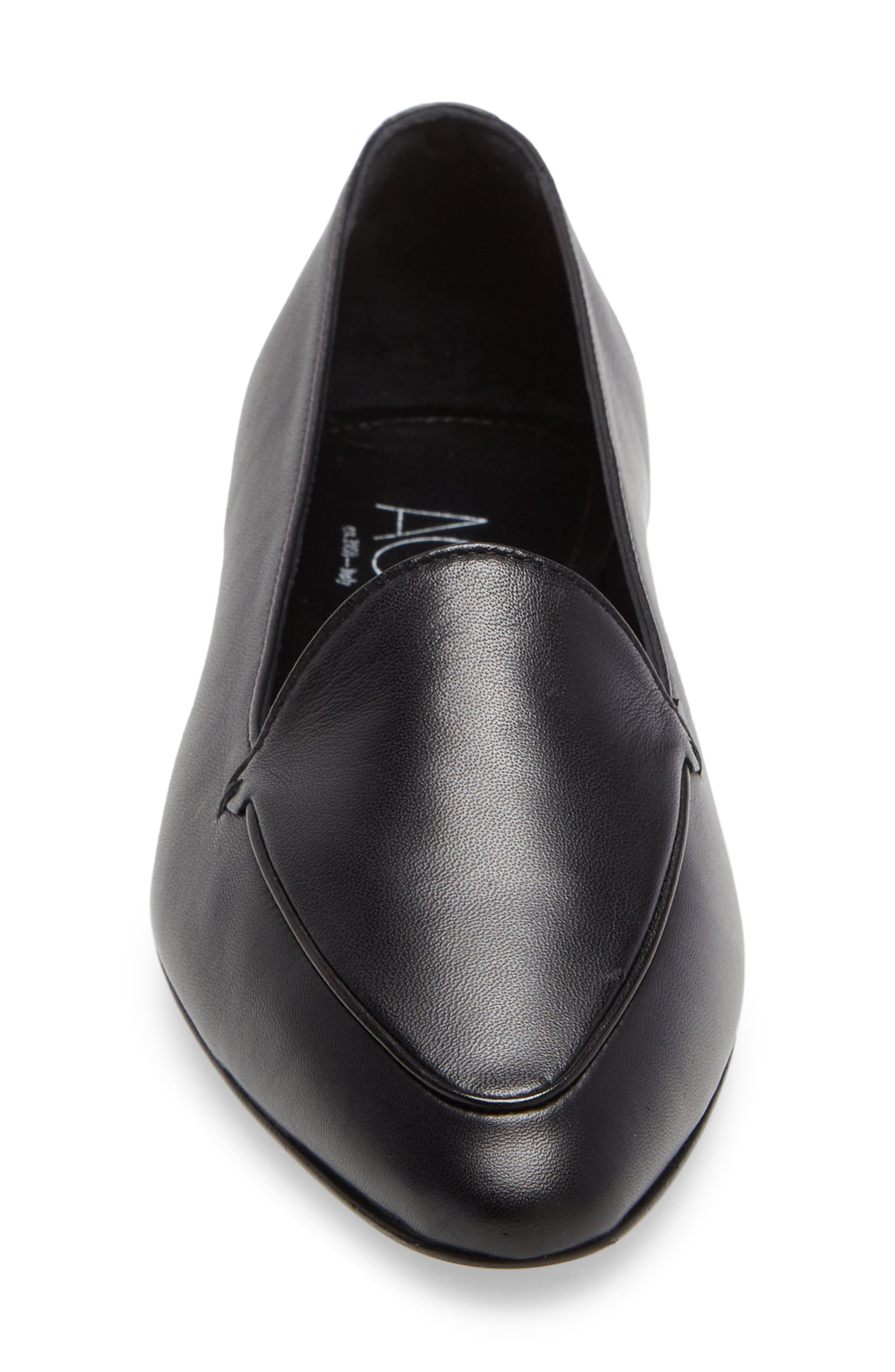 AGL Seraphina Flat, Alternate, color, 