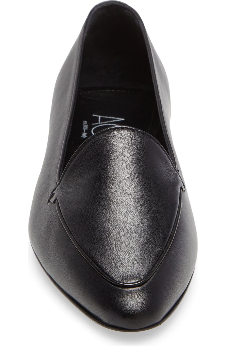 AGL Seraphina Flat, Alternate, color,