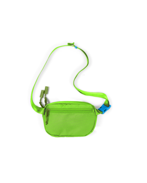 Baboon To The Moon Fannypack Mini 1.5l