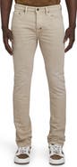 PRPS Cactus Straight Leg Jeans