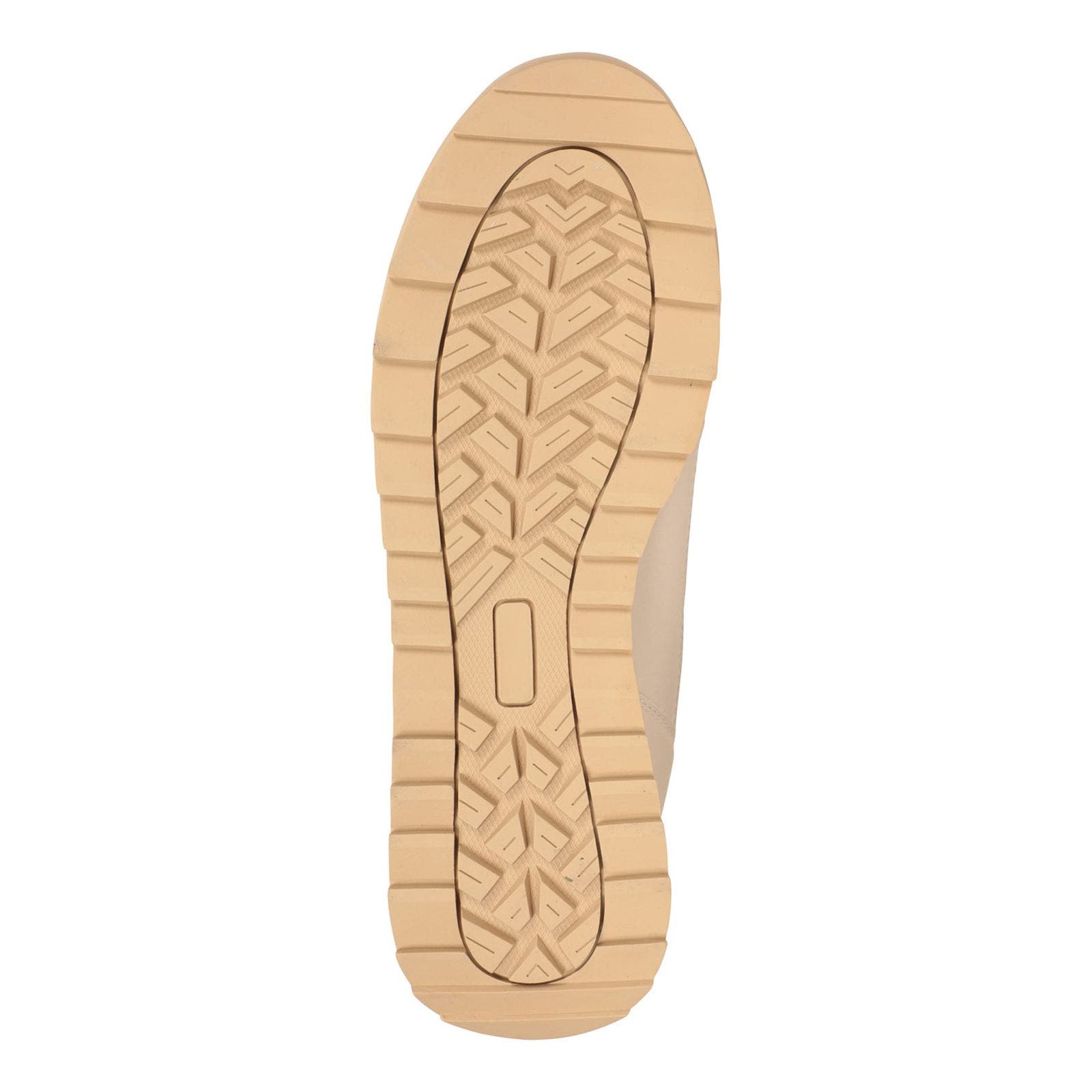 Leisure II Snow Boots, Alternate, color, Beige