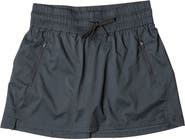 KAVU Just Beachy Skirt - Women's