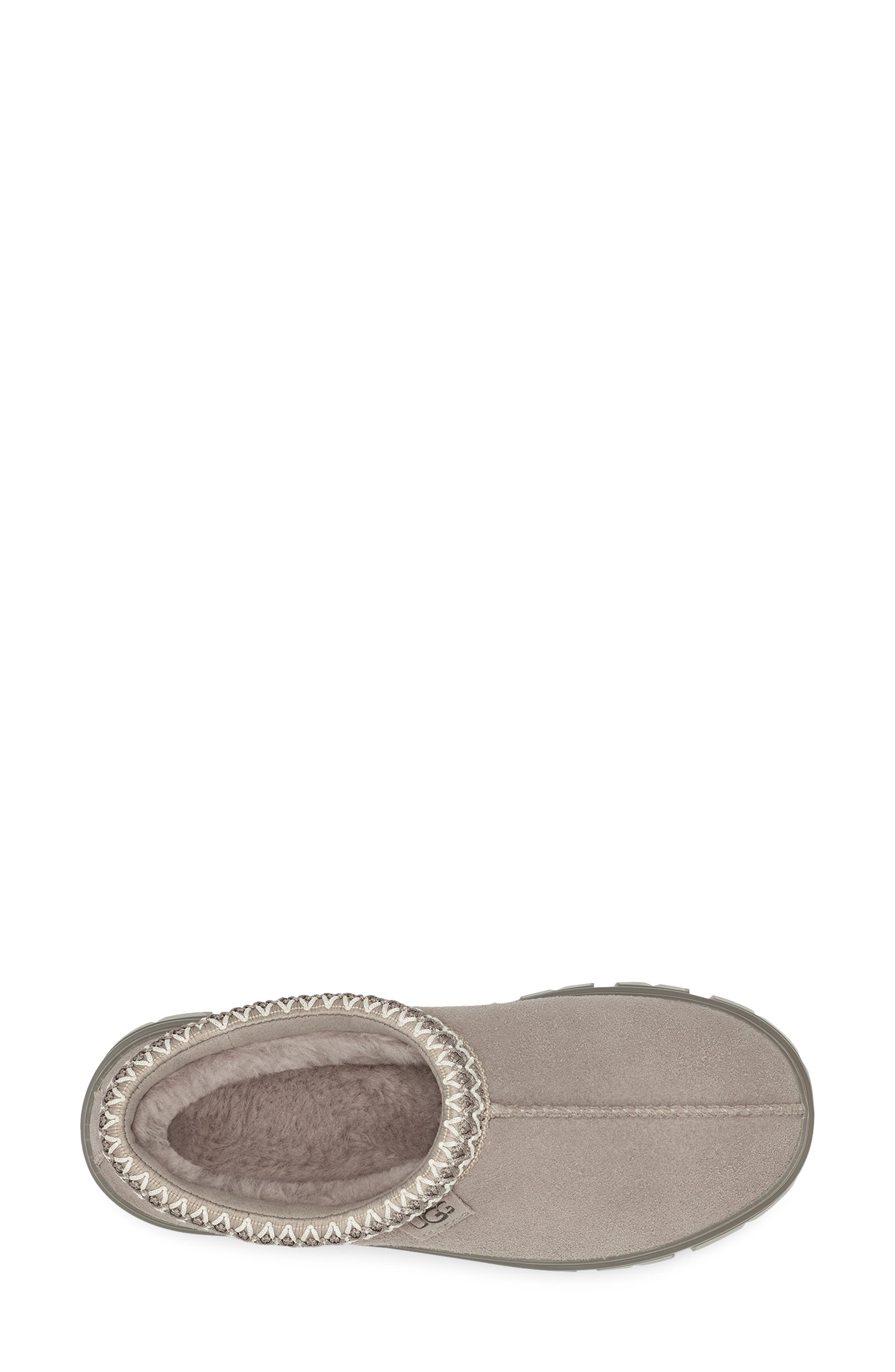 UGG<sup>®</sup> Tasman Slipper, Alternate, color, 