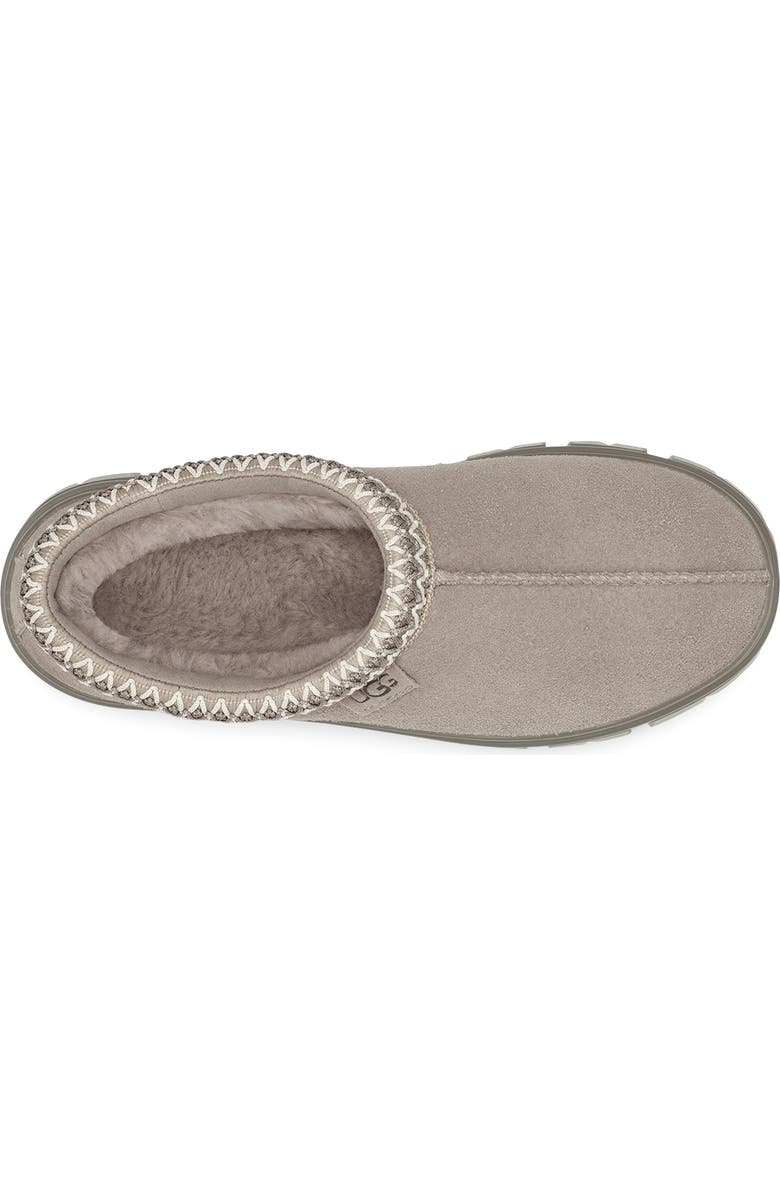 UGG<sup>®</sup> Tasman Slipper, Alternate, color,