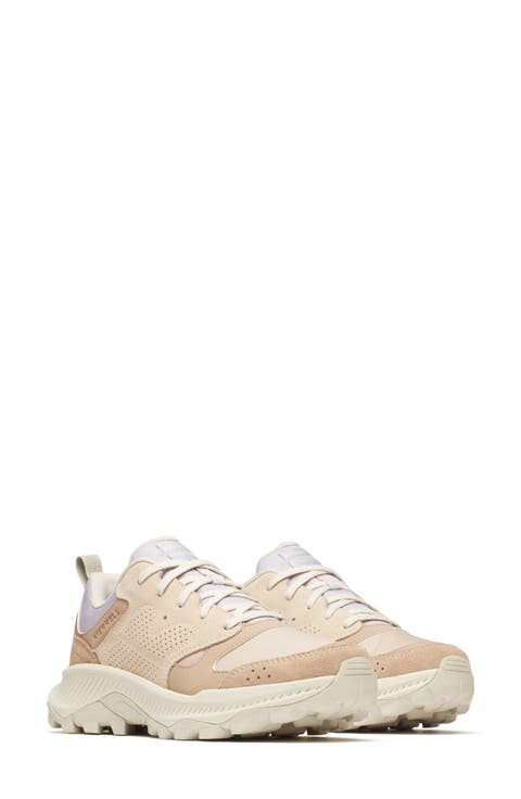 Tempo Sol Hiking Sneaker (Women)