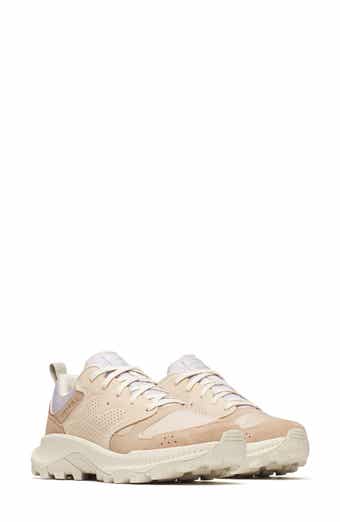 Merrell Tempo Sol Hiking Sneaker