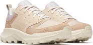 Merrell Tempo Sol Hiking Sneaker