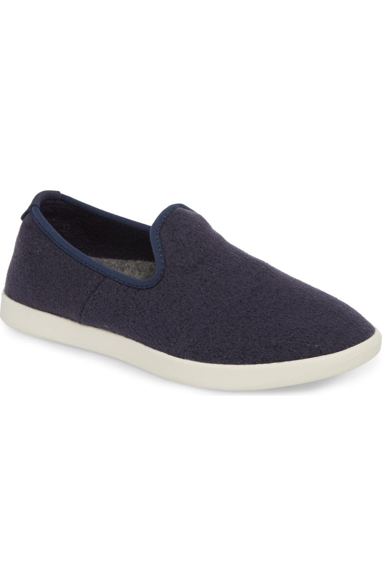 Allbirds Wool Lounger, Main, color,