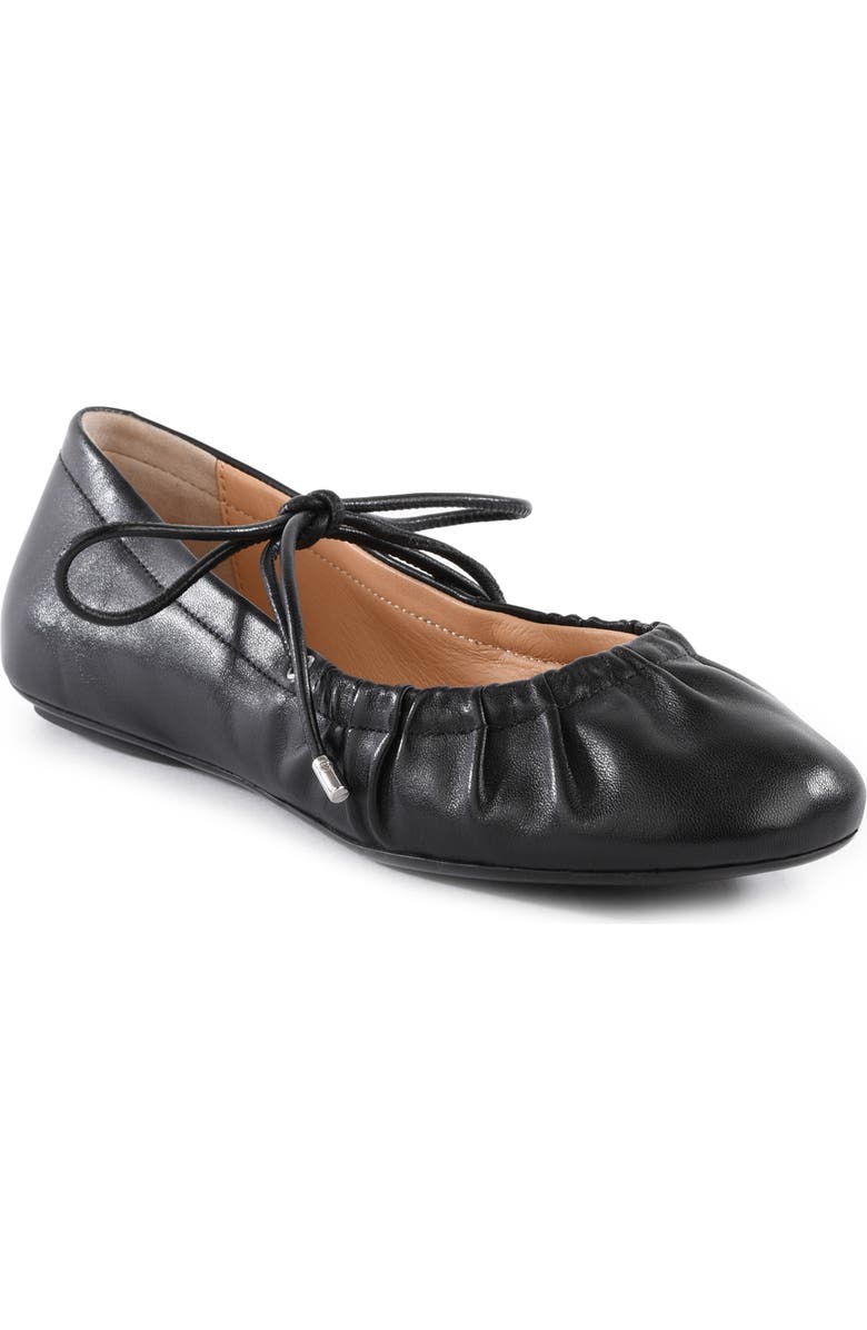 Seychelles Oh Darling Mary Jane Flat, Main, color,