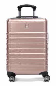 TRAVELPRO Rollmaster™ Lite 20-Inch Expandable Carry-On Hardside Spinner Luggage