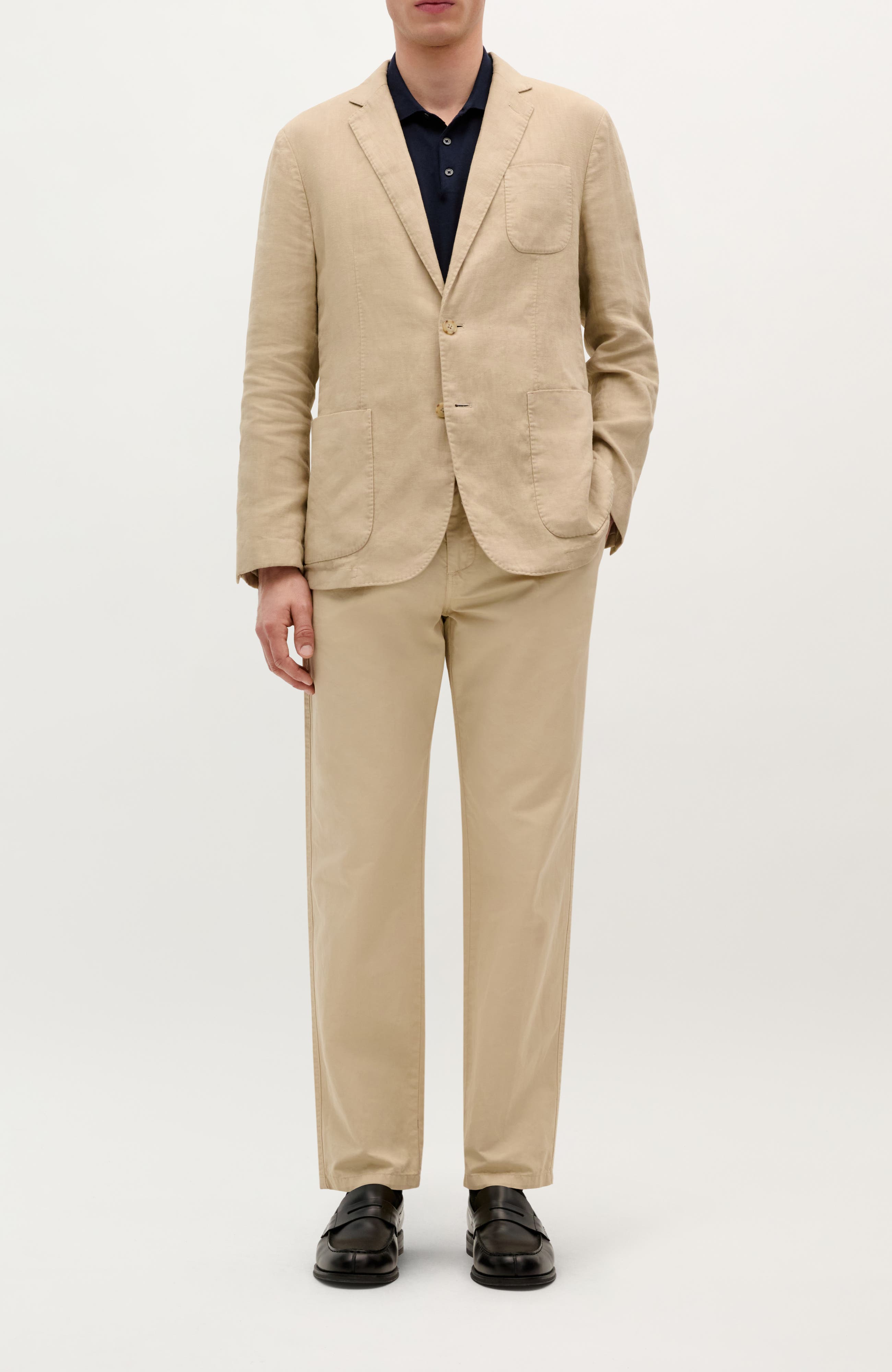 Verona Pants - image 2