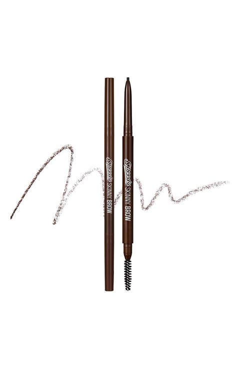 Speedy Skinny Brow Eyebrow Pencil