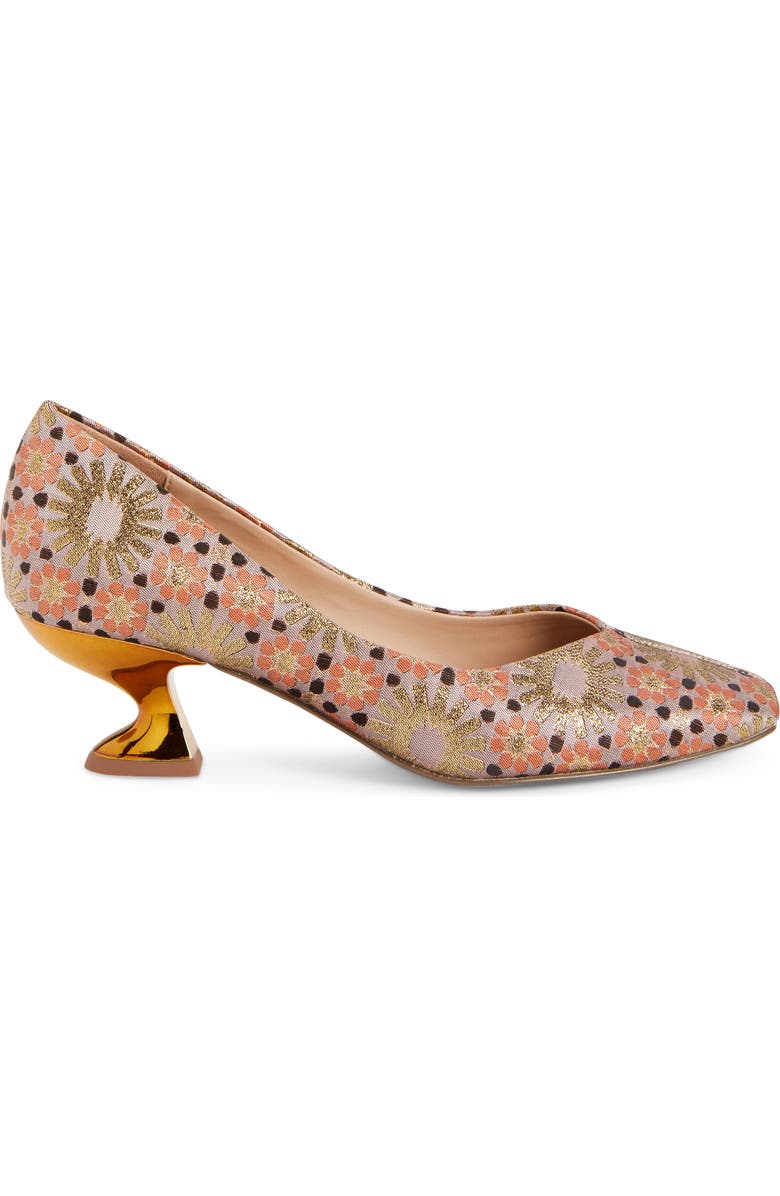 Katy Perry The Laterr Pump, Alternate, color,