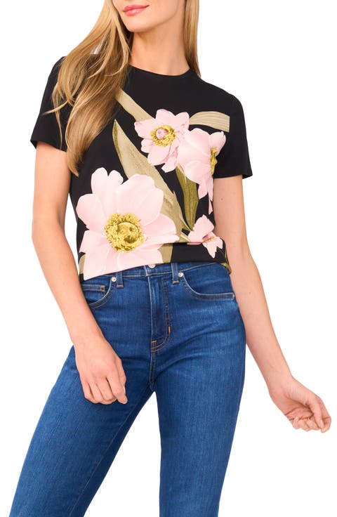 Shop Ted Baker Online | Nordstrom