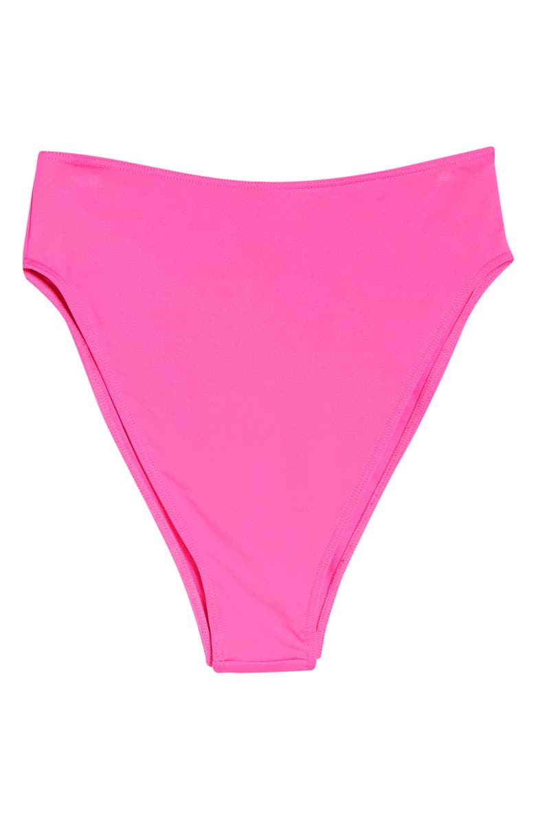 Frankies Bikinis Anne Bikini Bottoms, Alternate, color,