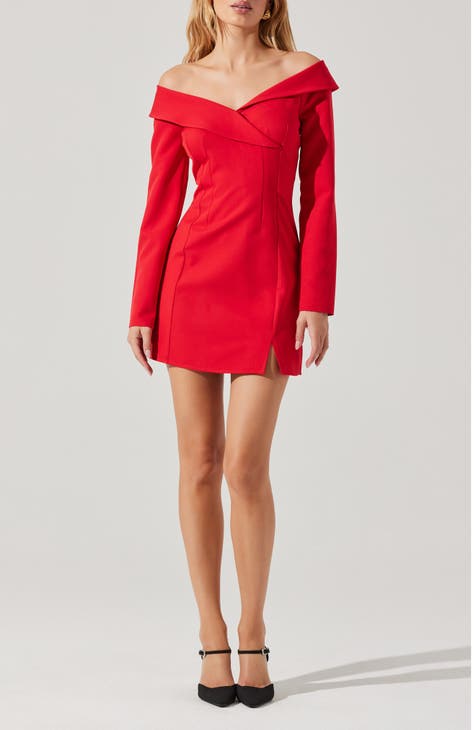 Nordstrom nye dresses hotsell