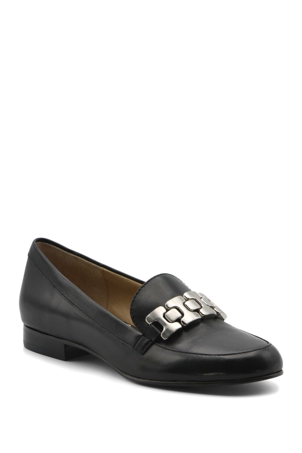Adrienne Vittadini Raja Loafer, Main, color, 