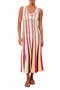 selected Symi Stripe