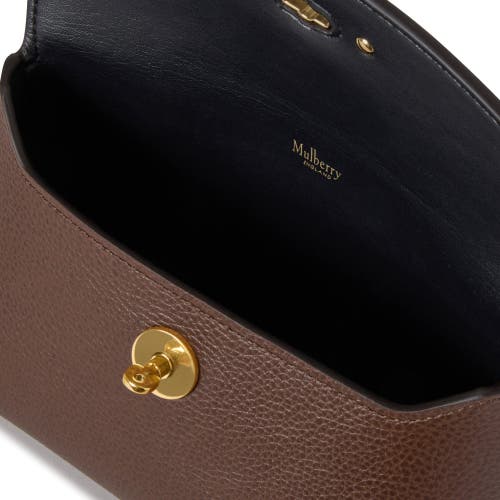 Mulberry Darley Cosmetic Pouch