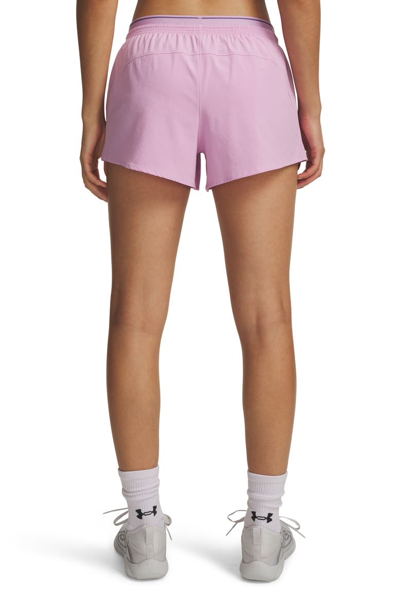 Vanish 3-Inch Shorts, Alternate, color, PNK