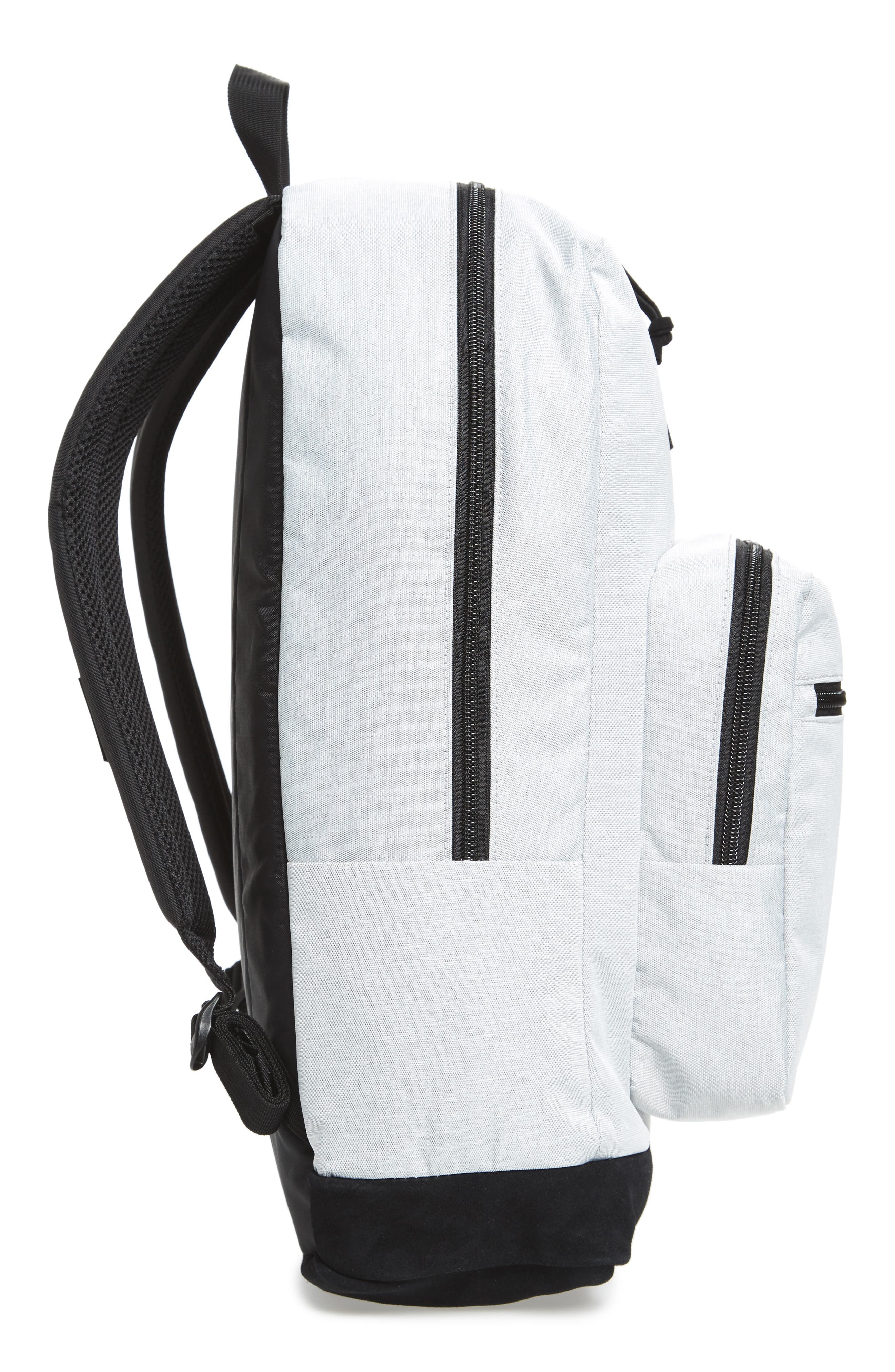 Jansport 'Right Pack' Backpack, Alternate, color, 