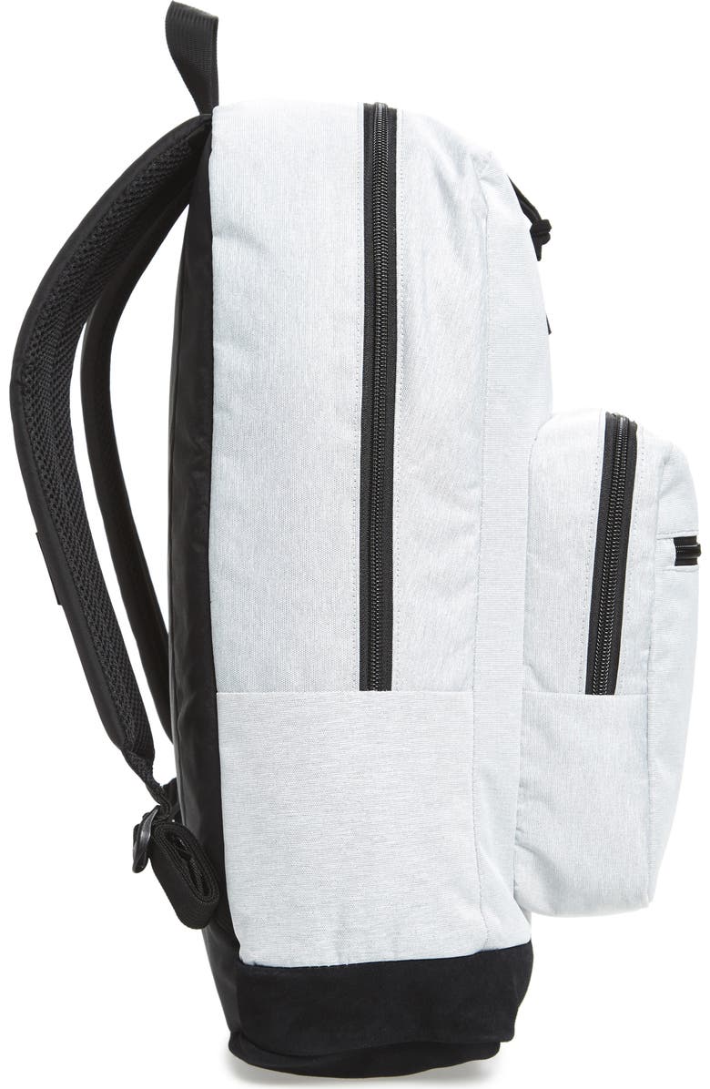 Jansport 'Right Pack' Backpack, Alternate, color,