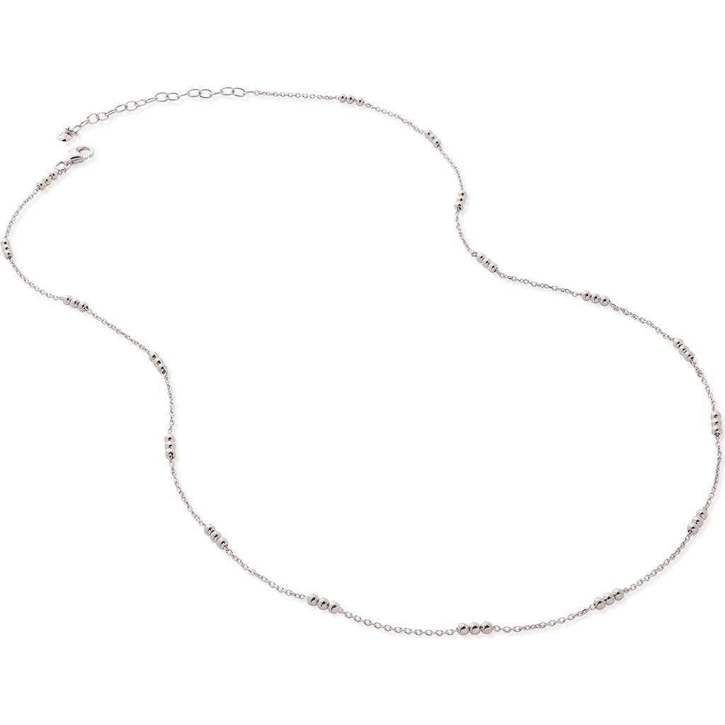 https://n.nordstrommedia.com/it/c70bcac4-0607-4a18-8ea9-81f4529304df.jpeg?trim=color&crop=pad&w=1024&h=1024