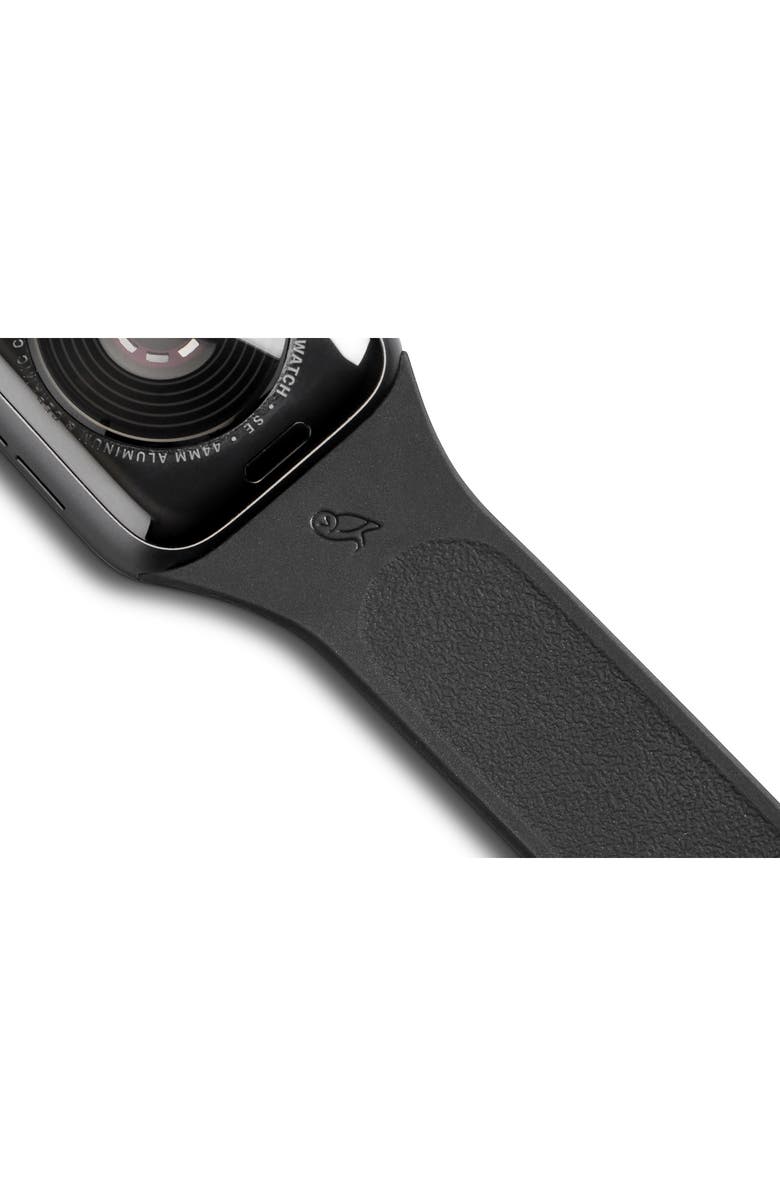 Bellroy Second Edit Apple Watch<sup>®</sup> Watchband, Alternate, color,