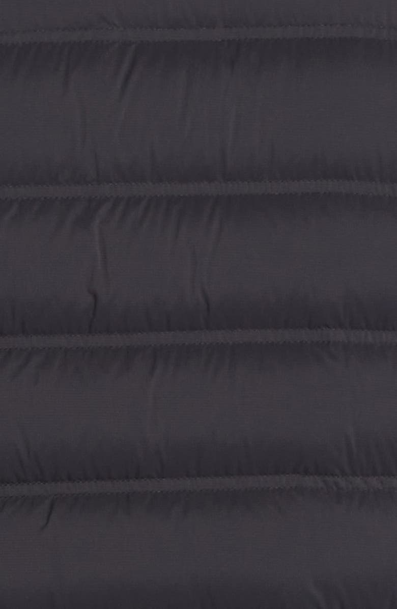 Moncler Oserot Water Repellent Down Puffer Vest, Alternate, color, 