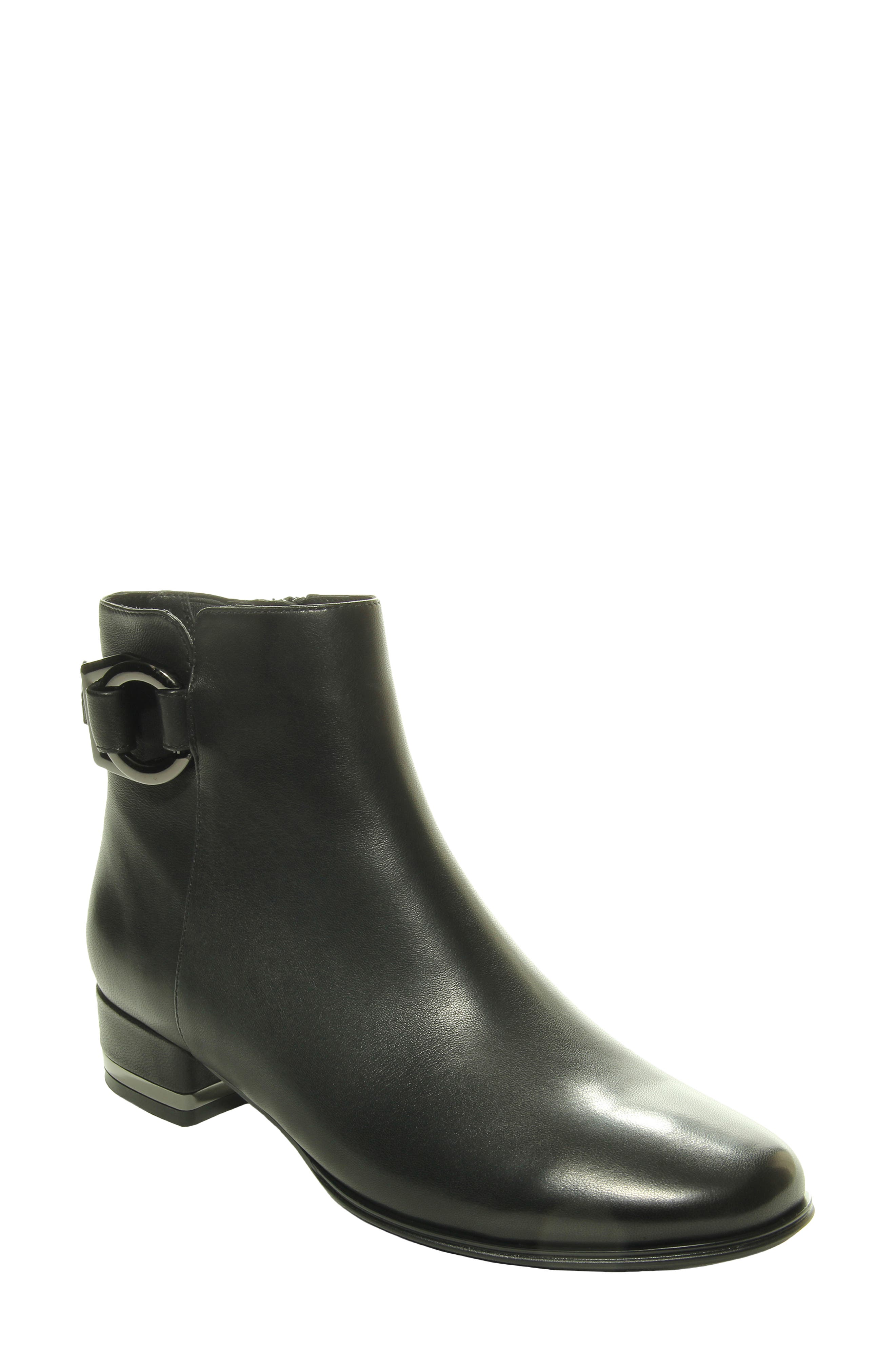 VANELi Admon Bootie, Main, color, 