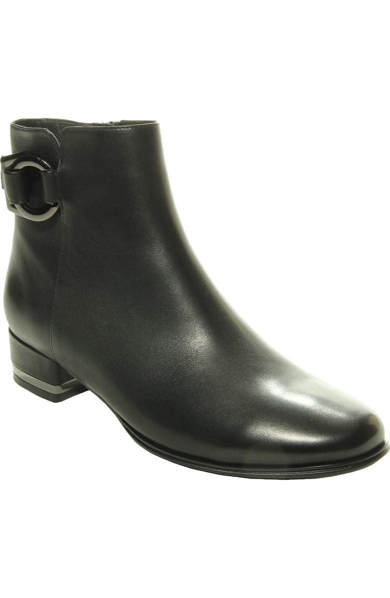 VANELi Admon Bootie, Main, color,