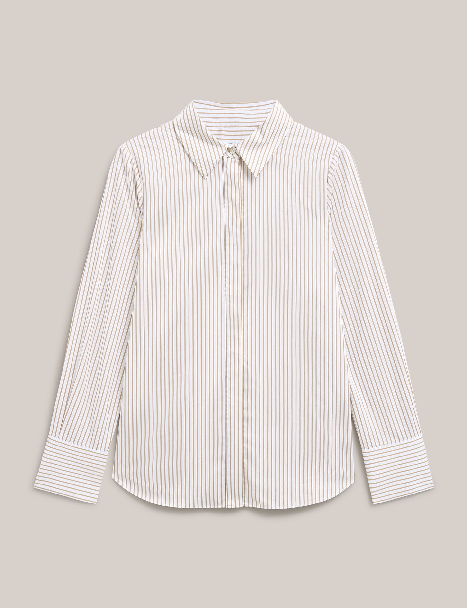 Andra Shirt - image 2