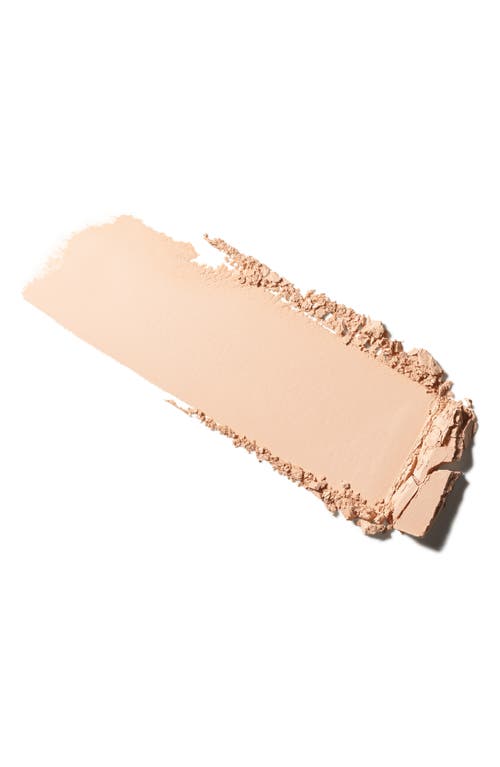 Mac Cosmetics Studio Fix Powder Plus Foundation In Nc10