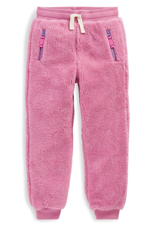 Kids' Cozy Fleece Sweatpants (Toddler, Little Kid & Big Kid)