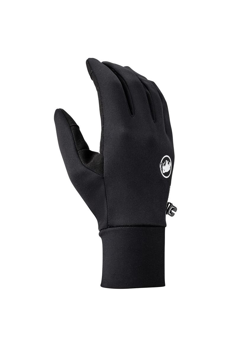 Astro Glove, Main, color, Black