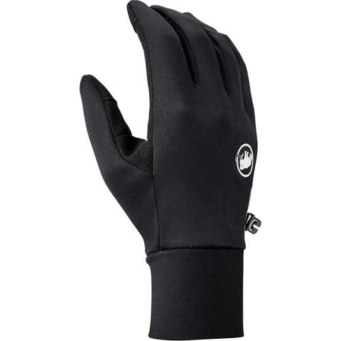 Astro Glove
