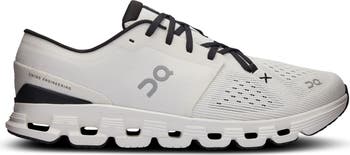 Cloud X 4 Training Shoe