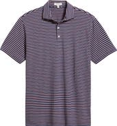 Peter Millar Tripp Crown Flex Performance Polo