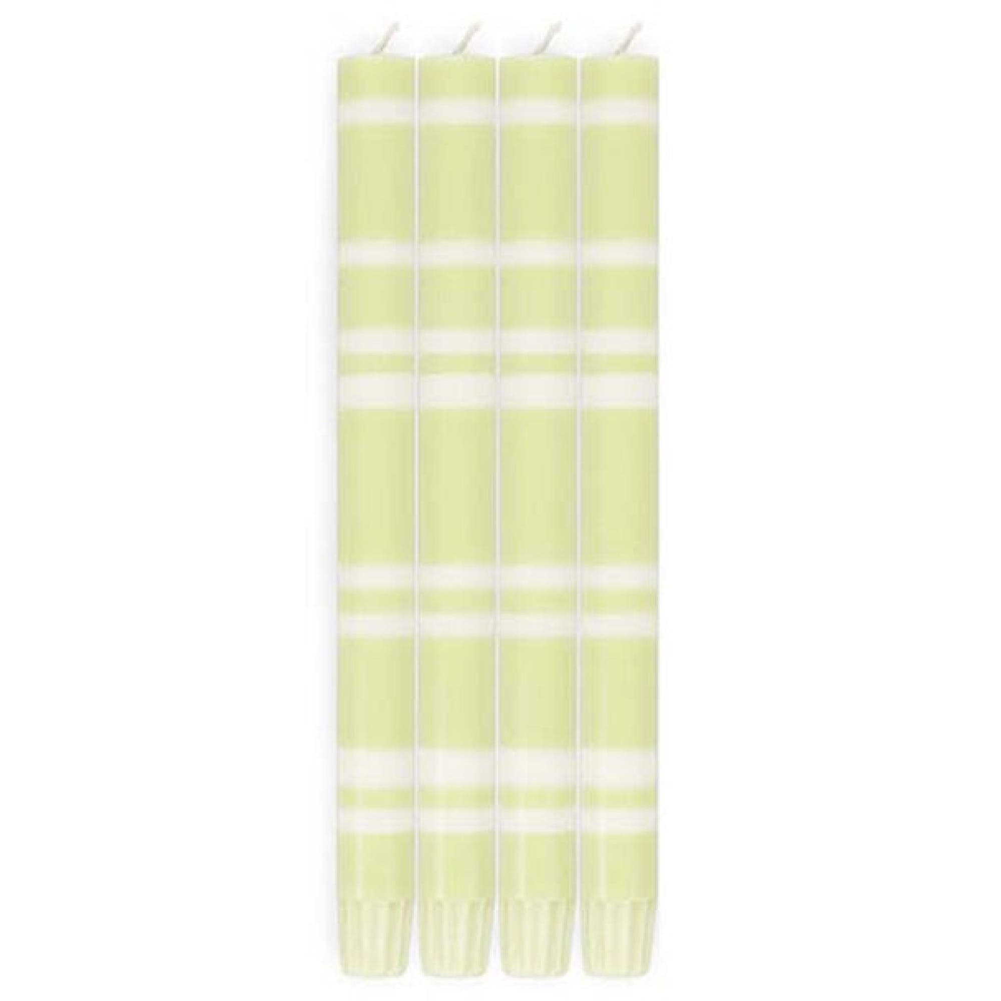 Eau De Nil, Pearl