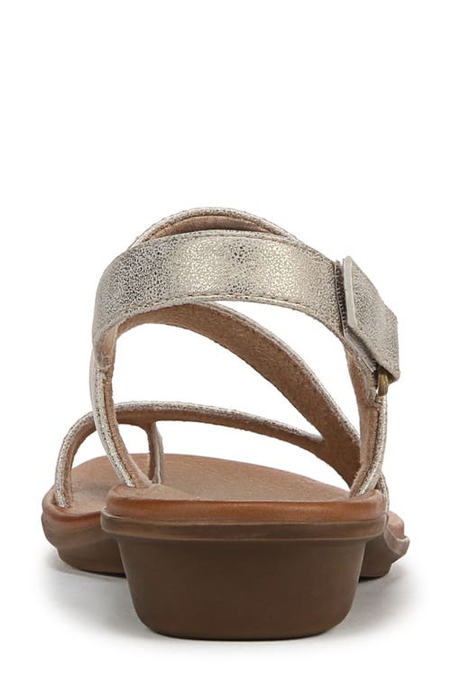 SOUL NATURALIZER SOUL NATURALIZER SHAKINA SANDAL