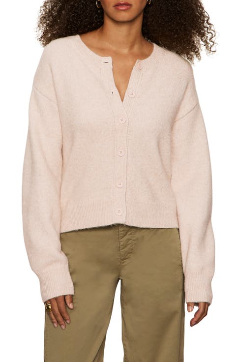 Must-Have Cardigan (Petite)