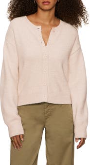 Sanctuary Must-Have Cardigan