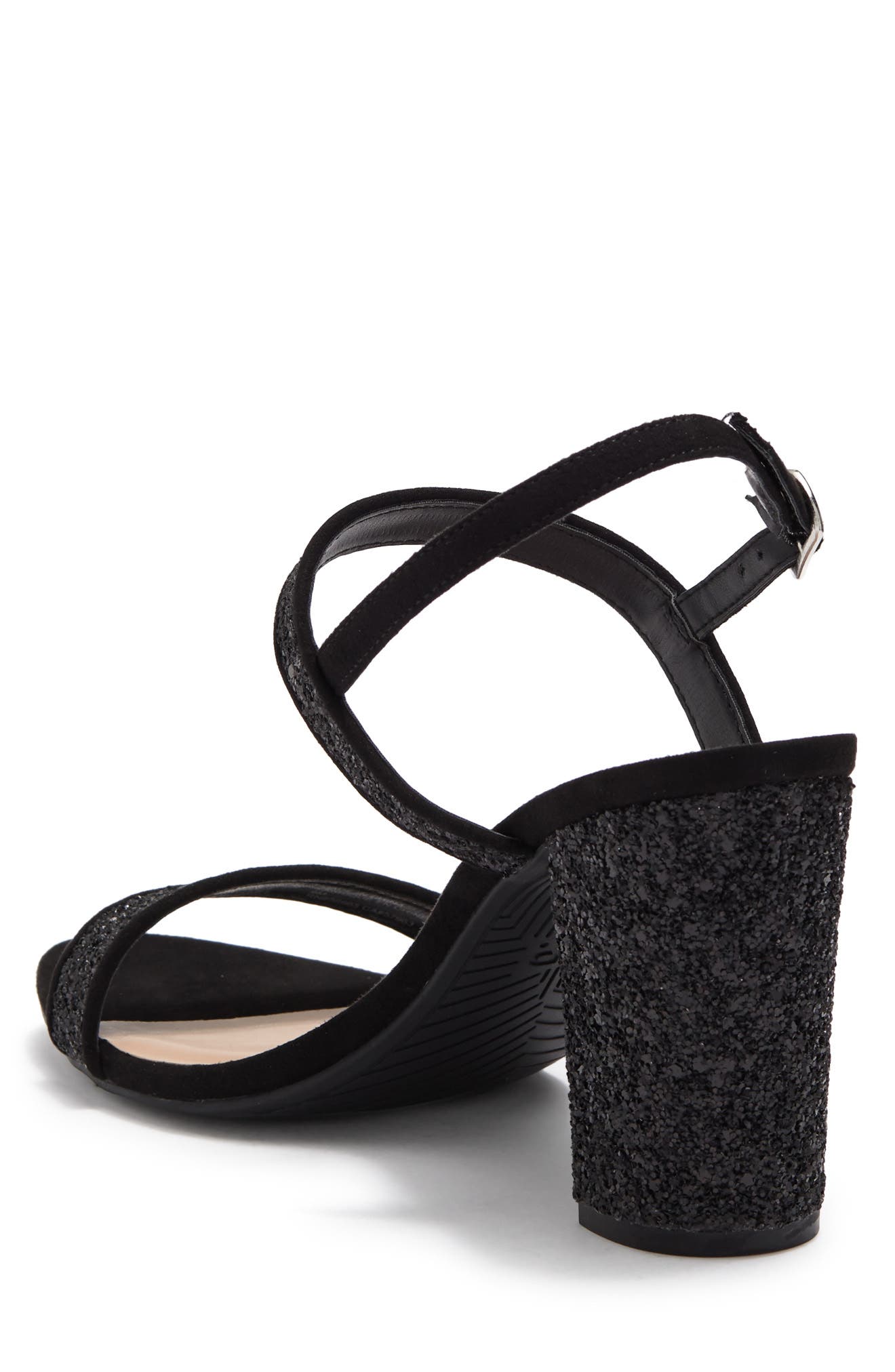 BP. Lula Slingback Sandal, Alternate, color, 