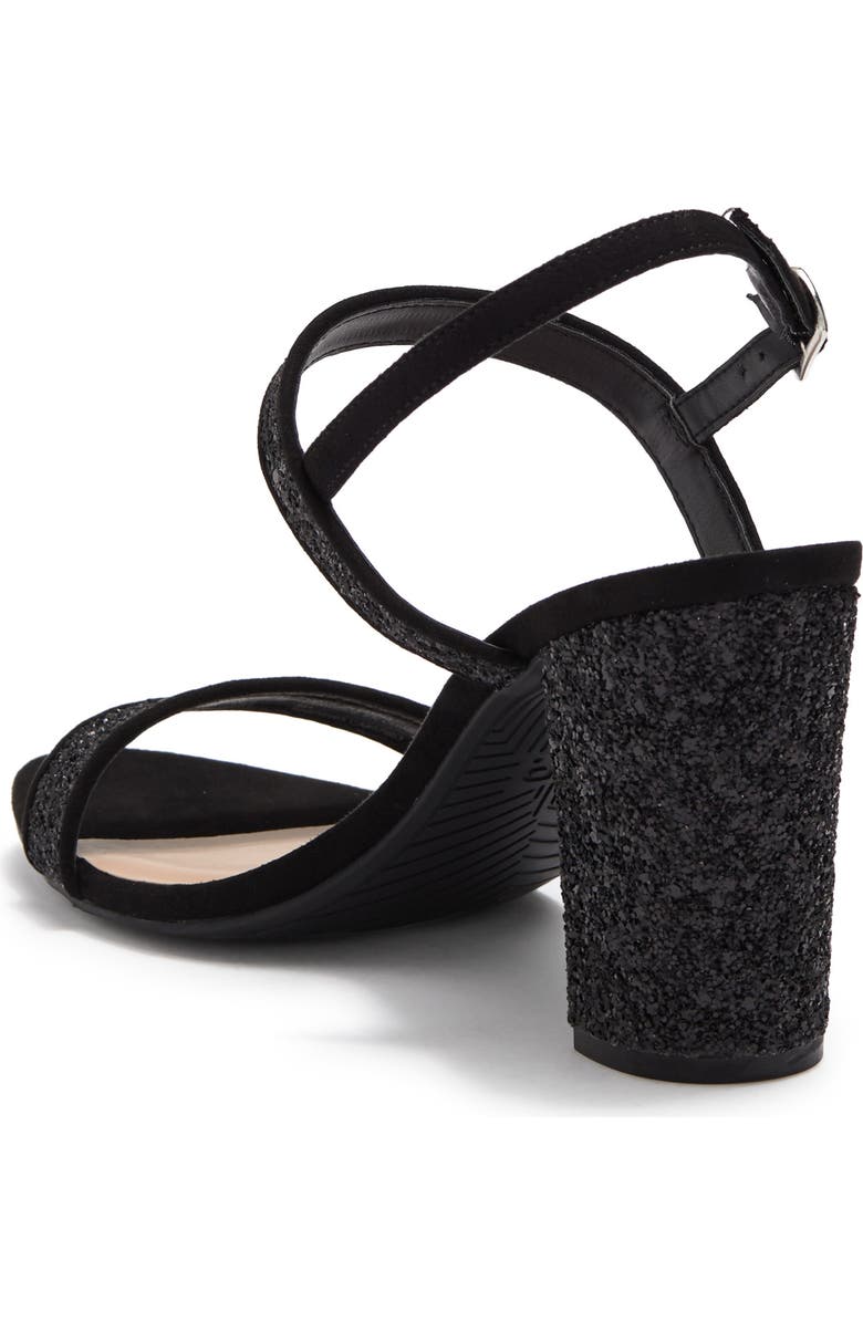 BP. Lula Slingback Sandal, Alternate, color,